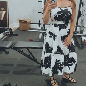 Super cute dress